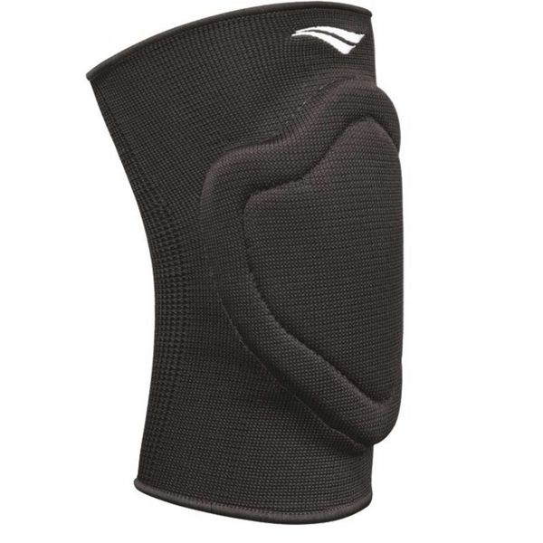 17661610088550 17661610088550