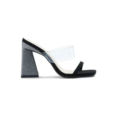 Tamanco Bebece Feminino - Ptopta 38 / PTO/PTA