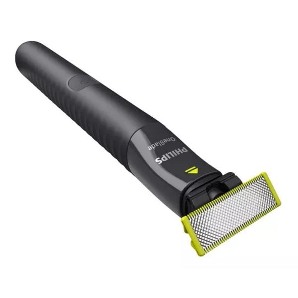 17652409965287 17652409965287