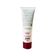 Kit 3 Shampoo Doce Raiz De Extrato De Batata Doce Sem Parabenos