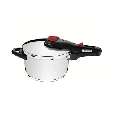 Jogo Panelas Solar 7 Peças + Panela Pressão Solar 4,5 L