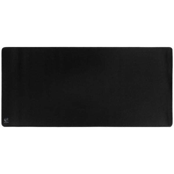 17594230171225 17594230171225