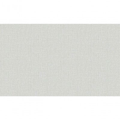 Papel De Parede Brut Textil Off White Bt2021302