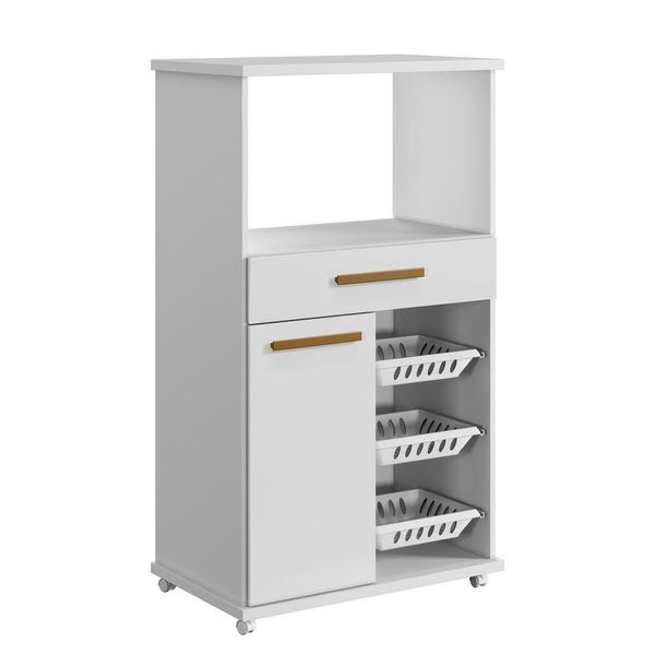 17593974154349 17593974154349