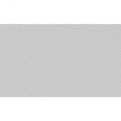 Papel De Parede Brut Aspecto Textil Off White Bt2020202