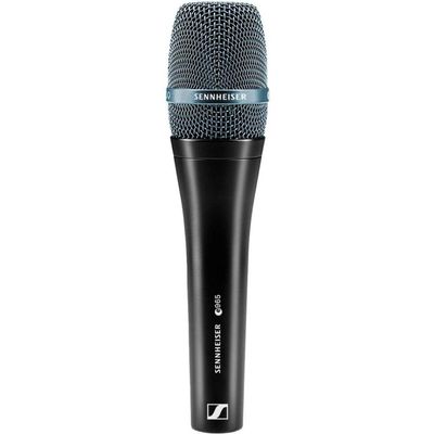 Microfone Sennheiser E965 Condensador