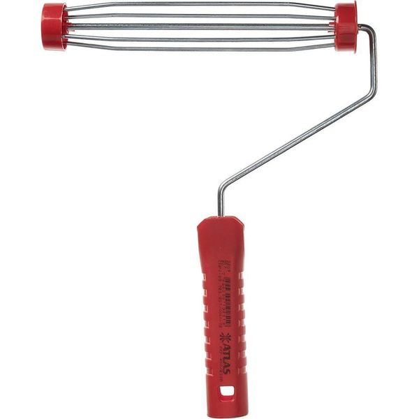 17589209158241 17589209158241