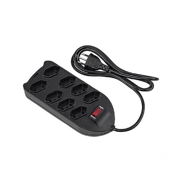 17582023057260 17582023057260