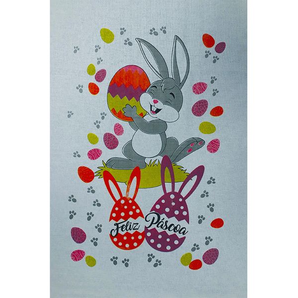 17678756763230 17678756763230