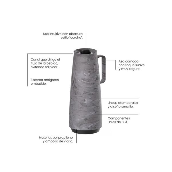 17653635342875 17653635342875