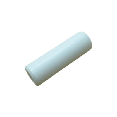 Ceramica Jacto Pistao 4800 J9500 J12000 18Mm X 55Mm X 9Mm