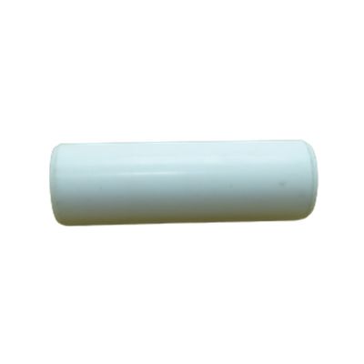 Ceramica Jacto Pistao 4800 J9500 J12000 18Mm X 55Mm X 9Mm