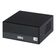 Kit 6 Cameras Intelbras 1120 Fullcolor, Dvr 8 Canais C/ 1tb