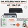 Kit 2 Cameras 1220B Full Color Intelbras Dvr 1004-C Mhdx 4 Ch C/HD 500gb