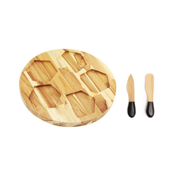 17631483030896 17631483030896