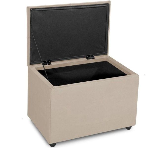 17631247680123 17631247680123