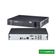 Dvr Intelbras Mhdx Multi Hd 4 Canais