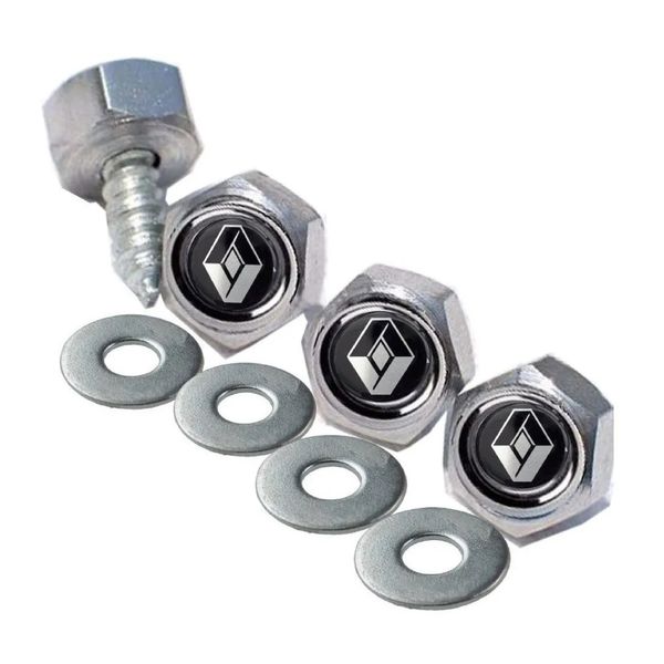 17642393185276 17642393185276