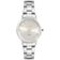 Relógio Condor Feminino Ref: Co2035ndj/4k Casual Prateado