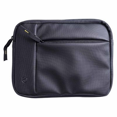 Capa para Notebook Compaq até 14,1'' - Smart Armor - Gshield