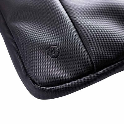 Capa para Notebook Compaq até 14,1'' - Smart Armor - Gshield