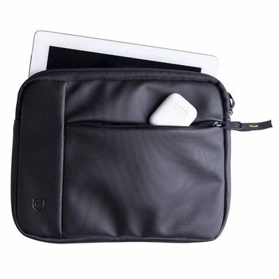 Capa para Notebook Compaq até 14,1'' - Smart Armor - Gshield