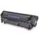 Cartucho de Toner Compatível HP Q2612a 12a 1010 1012 1015 M1005