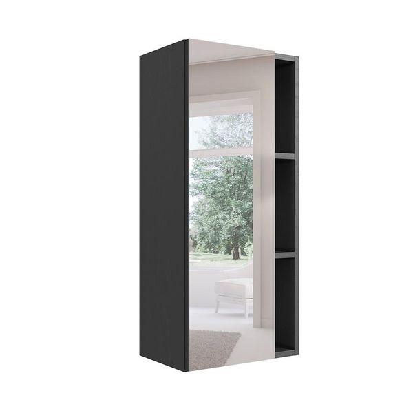 17684157516822 17684157516822