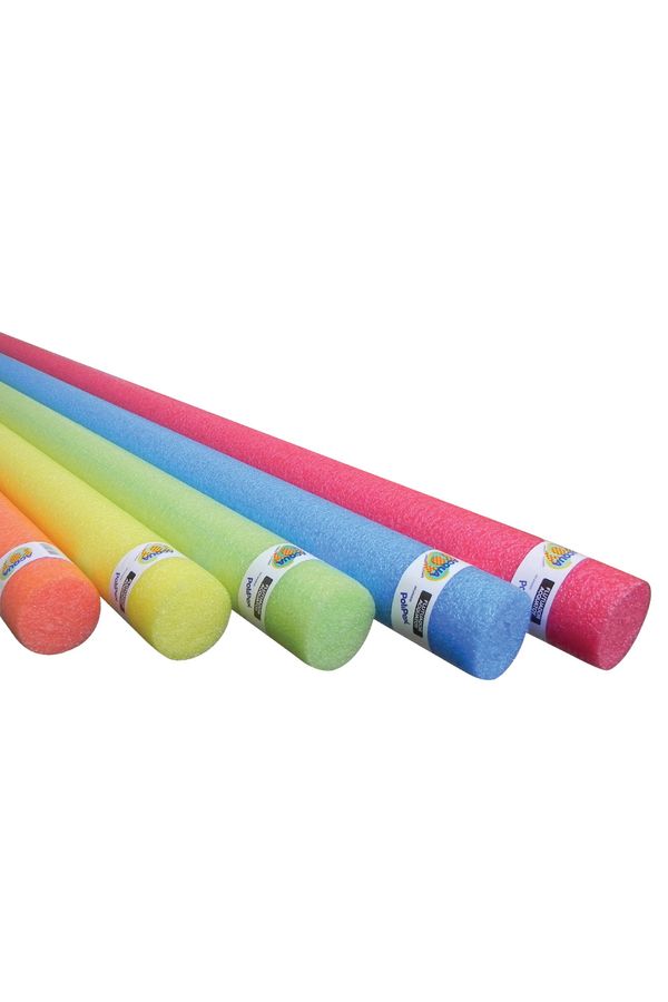 Espaguetti Aqua Toy - Item Sortido