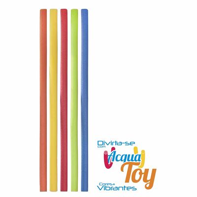 Espaguetti Aqua Toy - Item Sortido