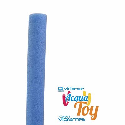 Espaguetti Aqua Toy - Item Sortido