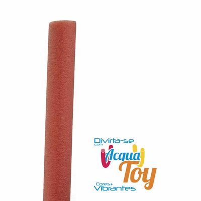 Espaguetti Aqua Toy - Item Sortido