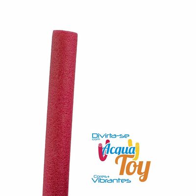 Espaguetti Aqua Toy - Item Sortido