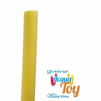 Espaguetti Aqua Toy - Item Sortido