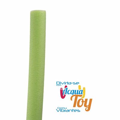 Espaguetti Aqua Toy - Item Sortido