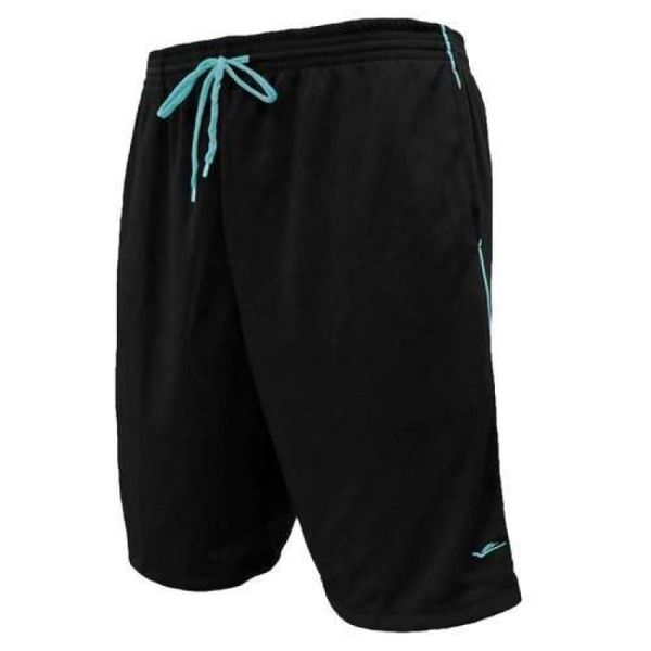 17659061582316 17659061582316