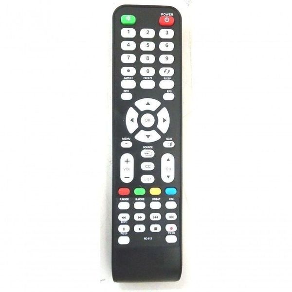 17648738291371 17648738291371