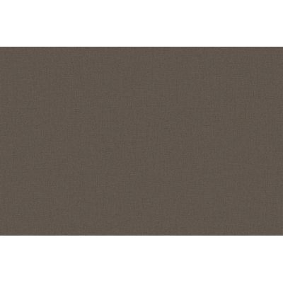 Papel de Parede Brut Textil Marrom BT2020201