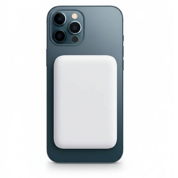 17683704558543 17683704558543