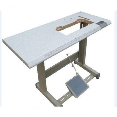 Máquina Industrial Coluna Calcador 13mm Fy-810 Yamata Bivolt Bivolt
