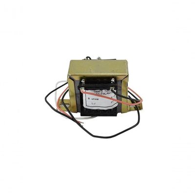 Trafo De Linha Frahm 25w- 70v T25