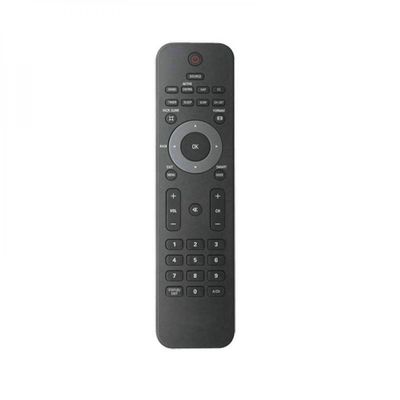 Controle Remoto para Philips Lcd / Led 32 40 42 32pfl3403
