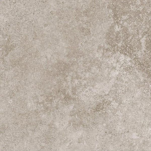 17649340679851 17649340679851