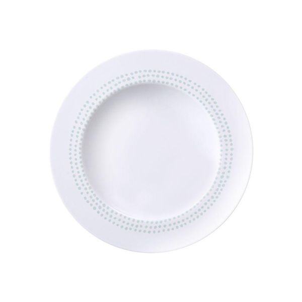 17661803652893 17661803652893