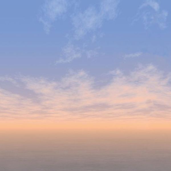 17667507799160 17667507799160