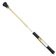 Extensão Jacto 7600 J8000 9800