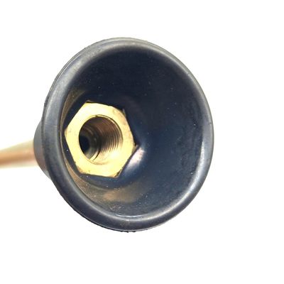 Extensão Jacto 7600 J8000 9800