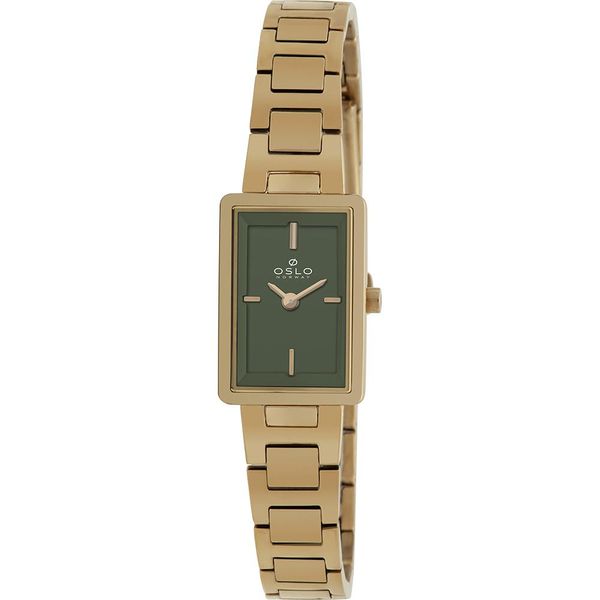 17680282596864 17680282596864