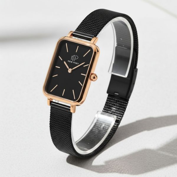 17680003789523 17680003789523