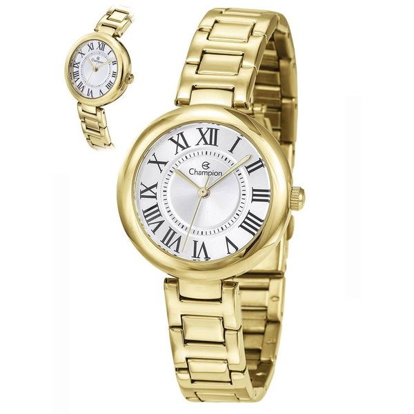 17679995767932 17679995767932